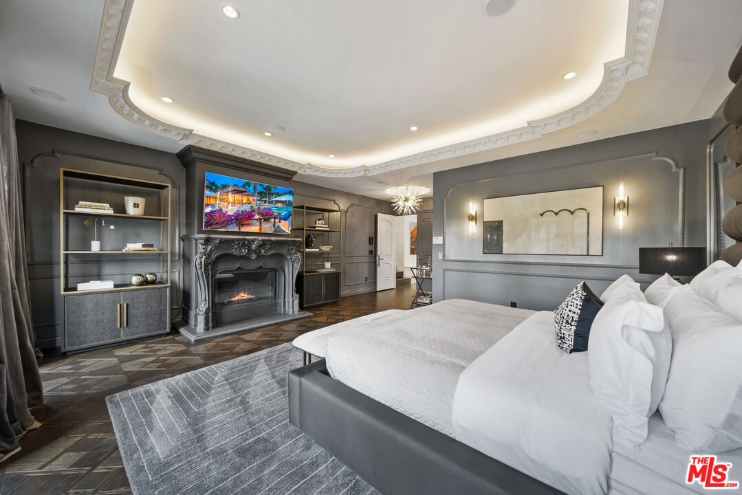 MLS #25631665 image #14