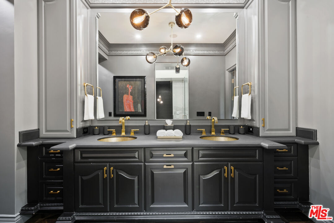 MLS #25631665 image #16