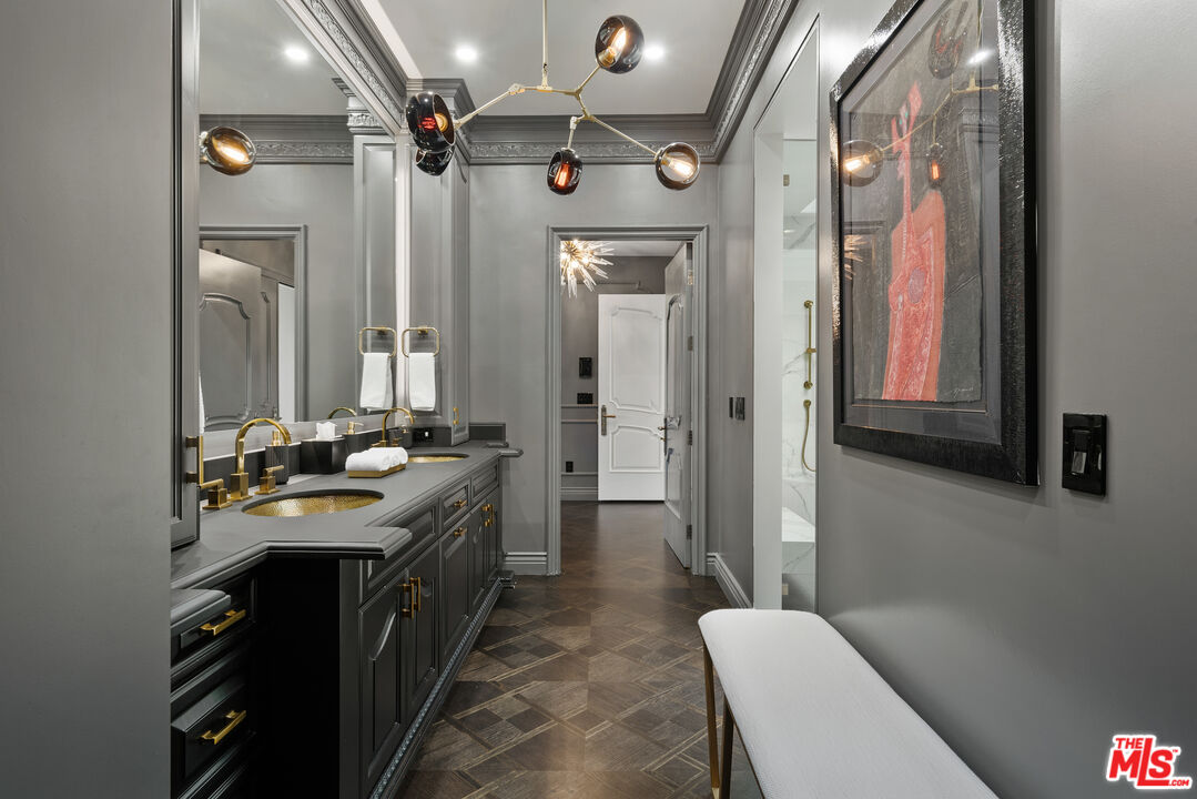 MLS #25631665 image #17