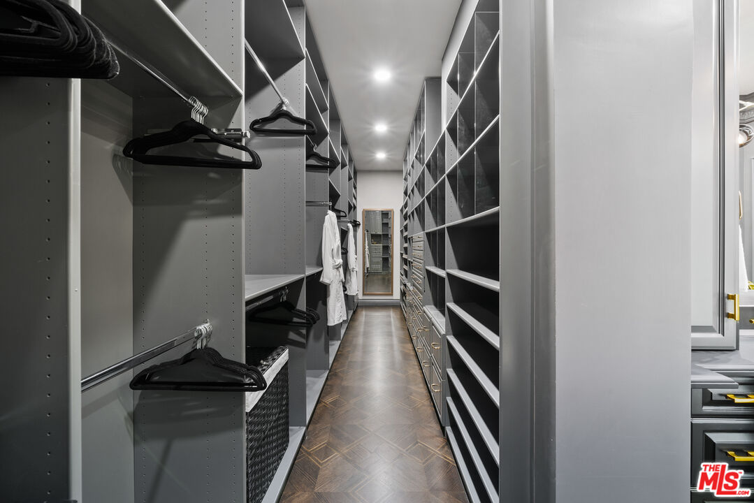 MLS #25631665 image #19