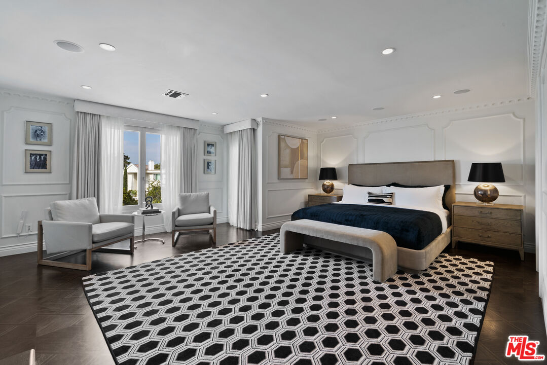 MLS #25631665 image #22