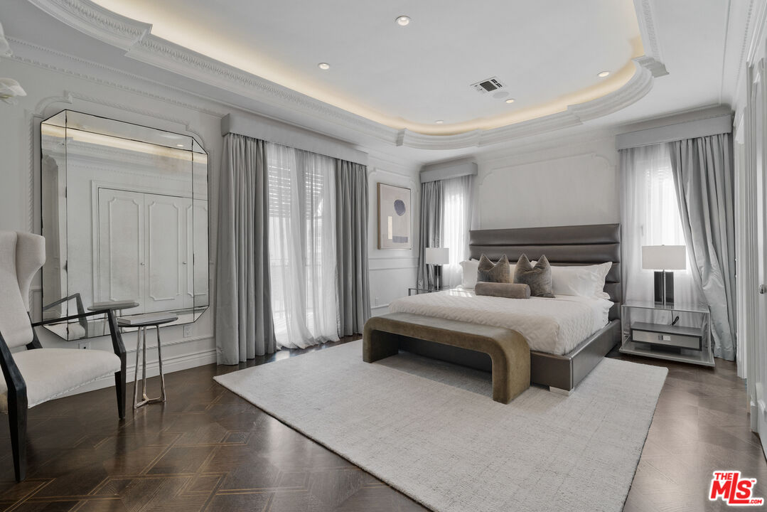 MLS #25631665 image #25