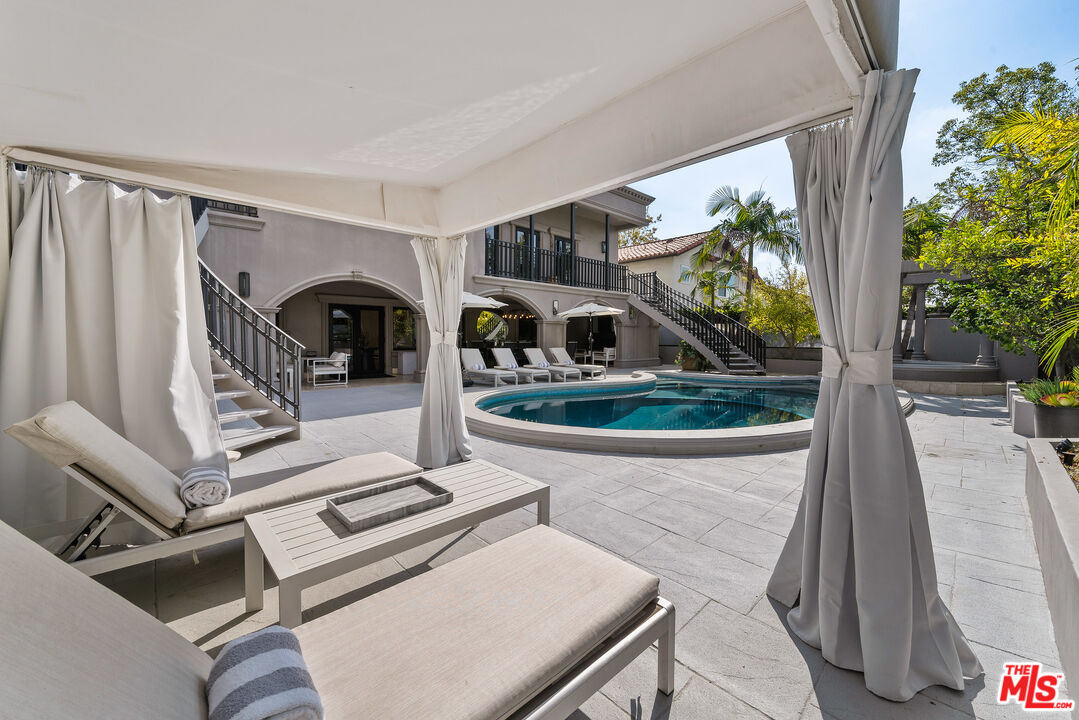 MLS #25631665 image #32