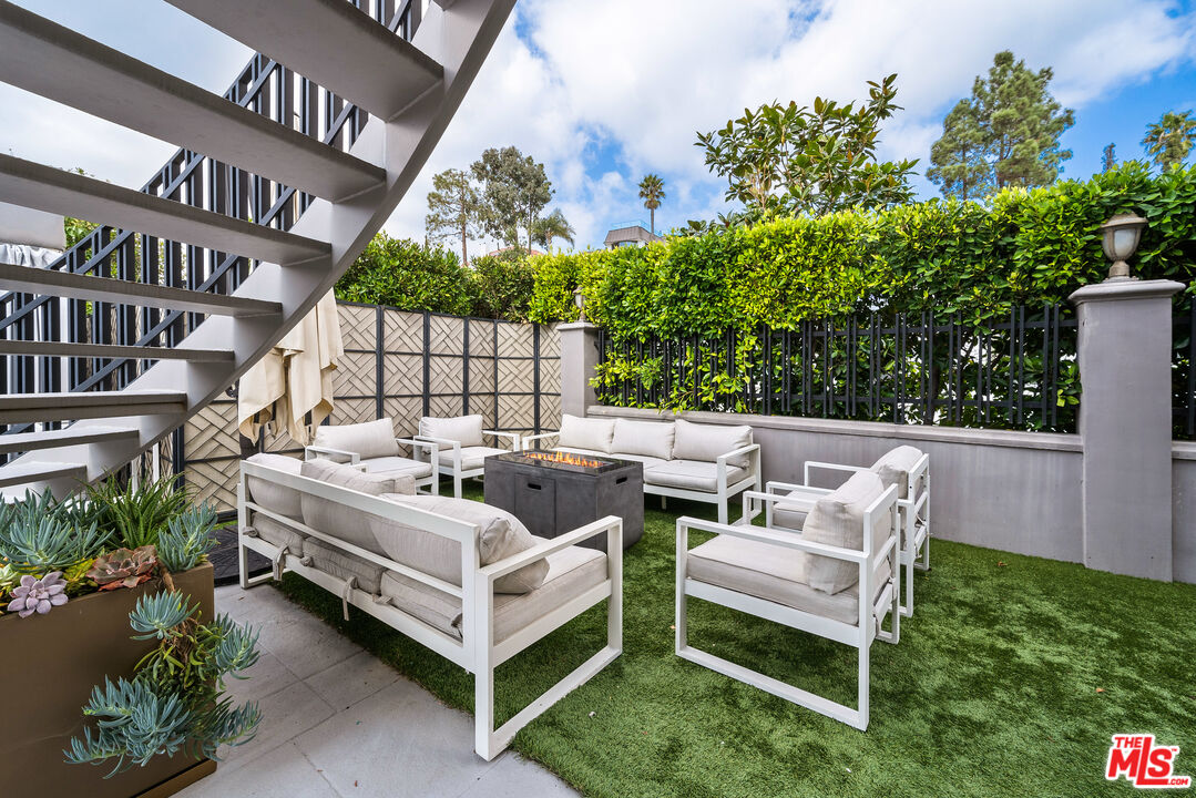 MLS #25631665 image #34