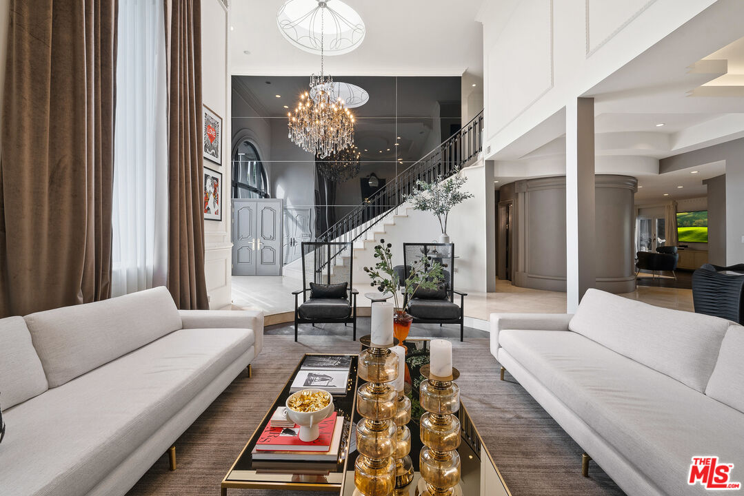 MLS #25631665 image #3