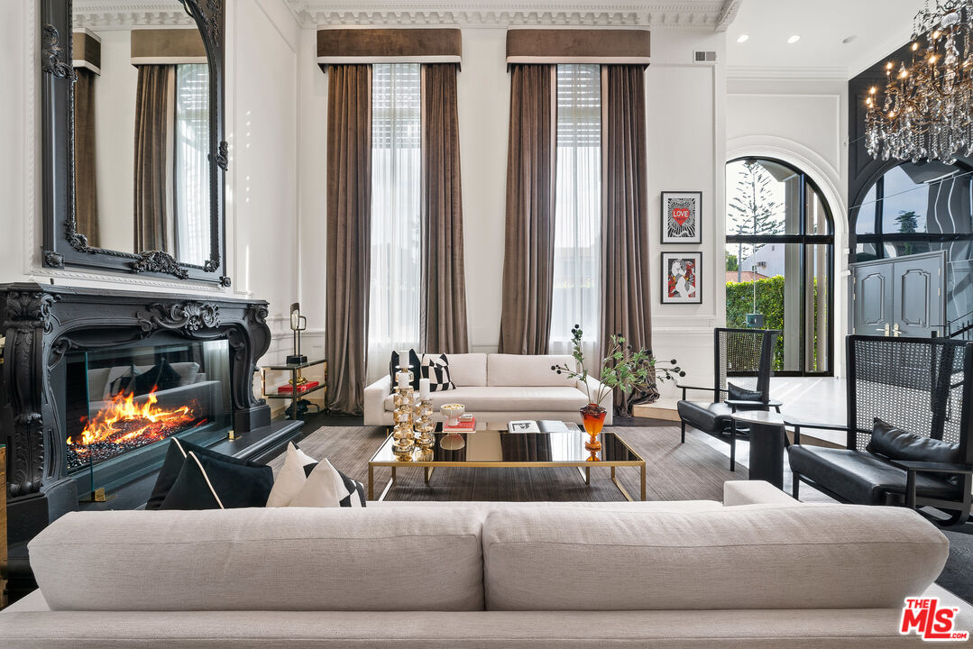 MLS #25631665 image #0