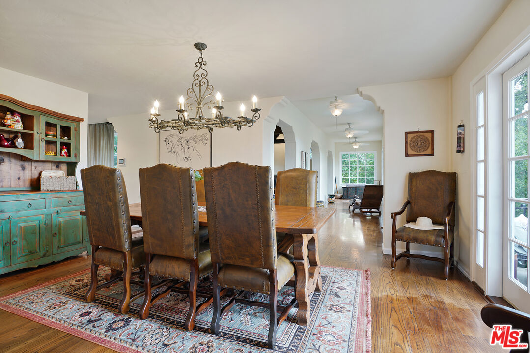 MLS #25631745 image #10