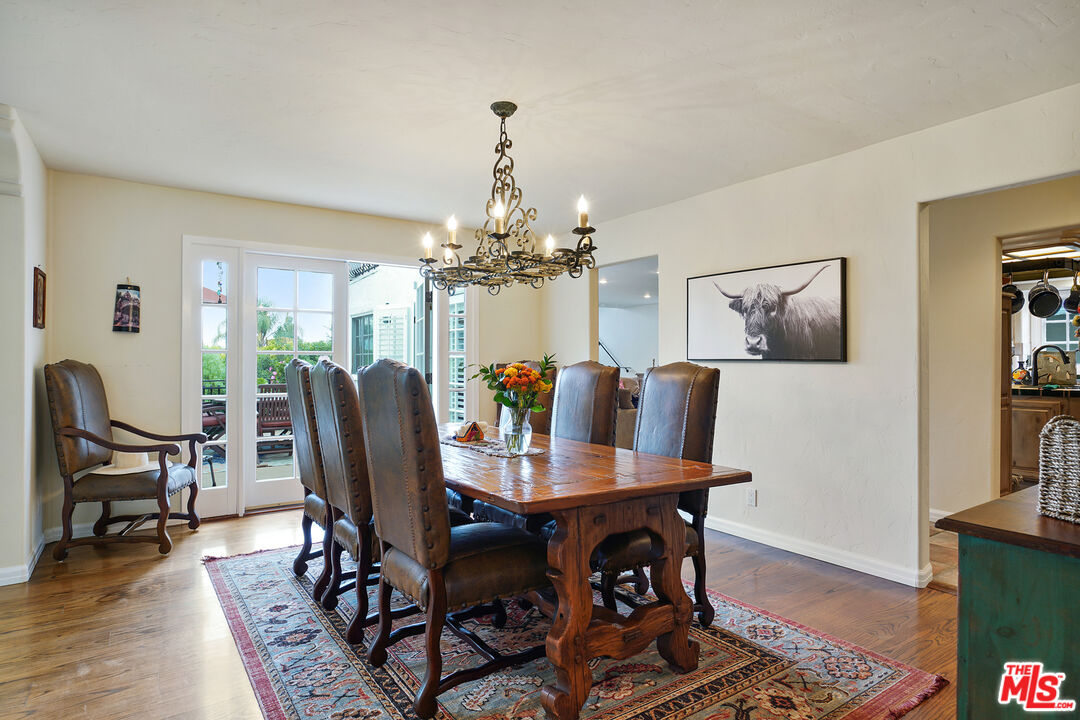 MLS #25631745 image #11