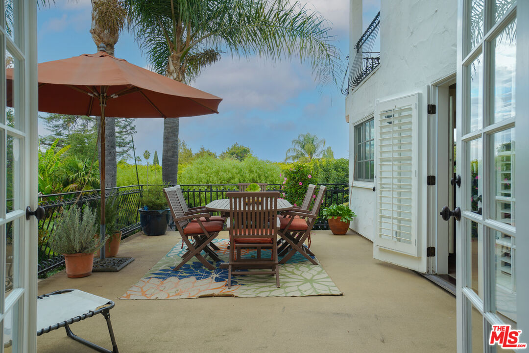 MLS #25631745 image #12