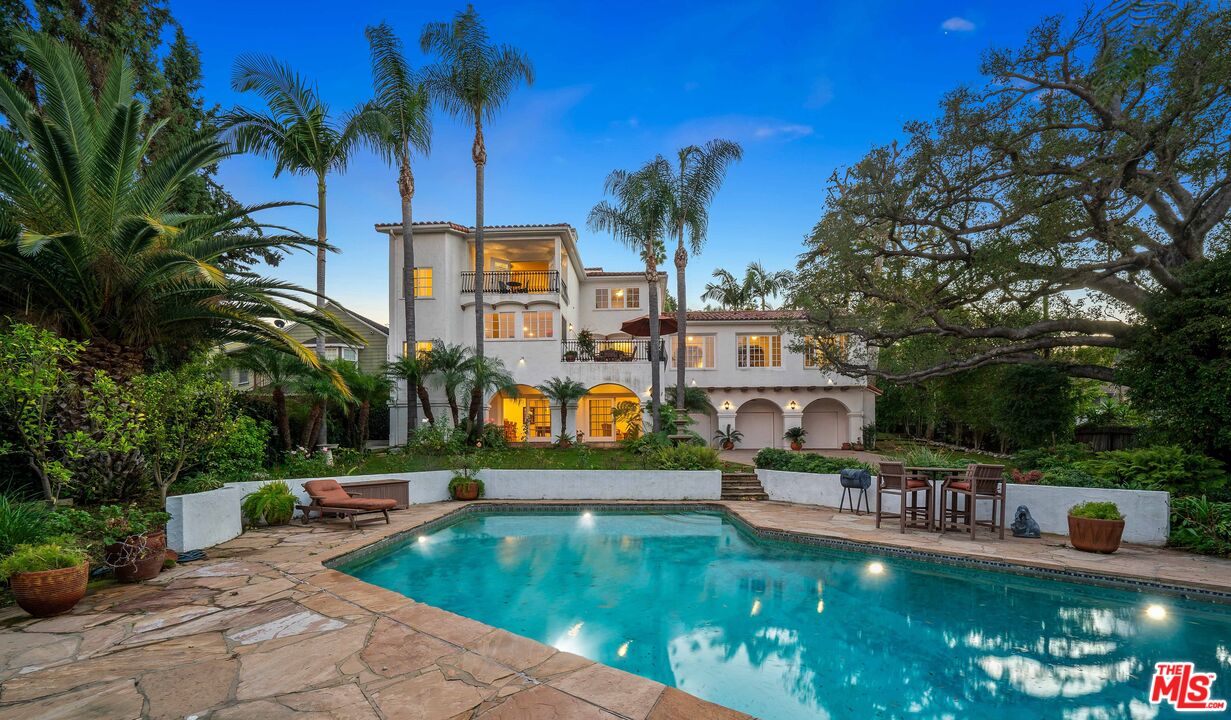 MLS #25631745 image #1