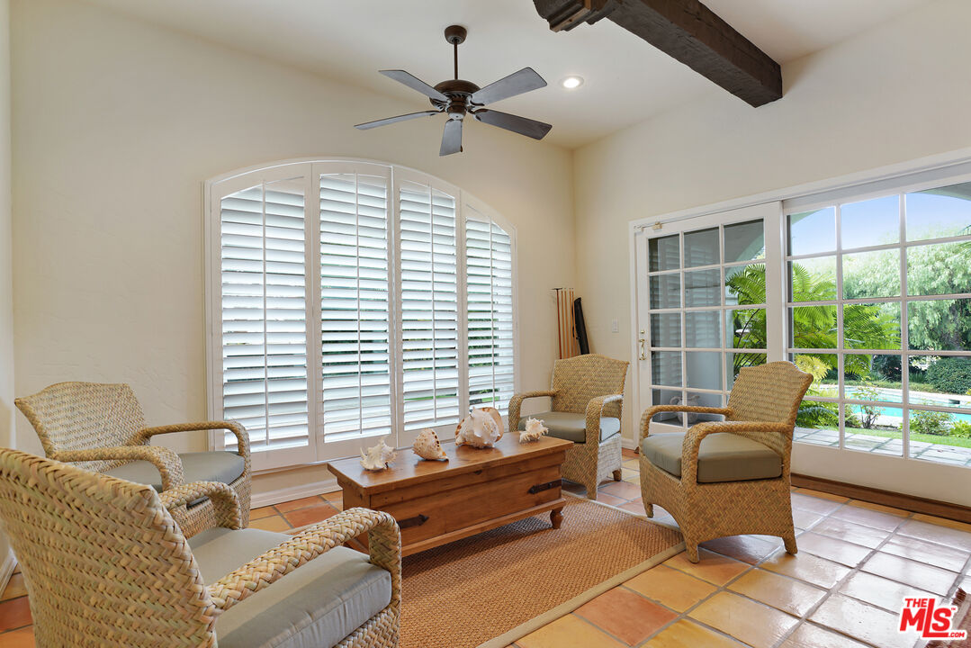 MLS #25631745 image #20