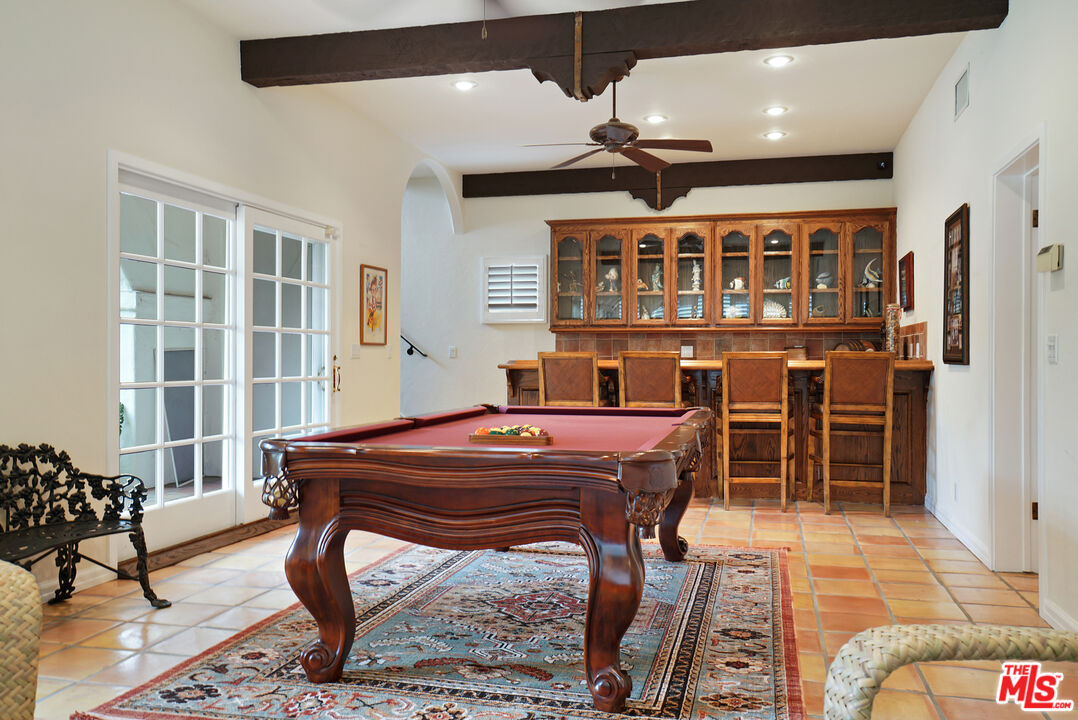 MLS #25631745 image #21