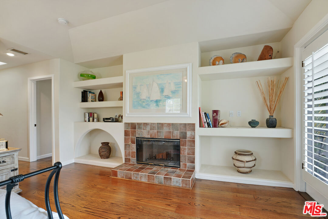 MLS #25631745 image #24