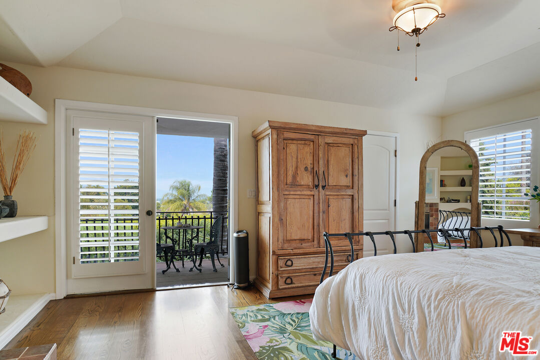 MLS #25631745 image #25