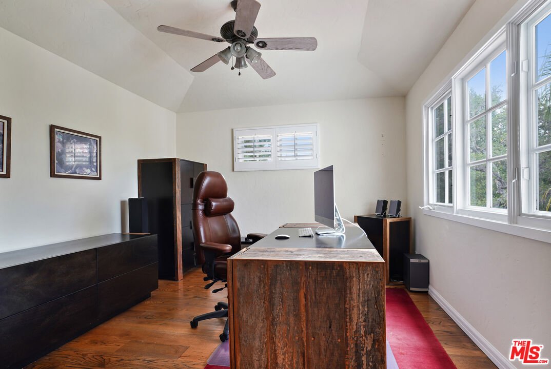 MLS #25631745 image #29