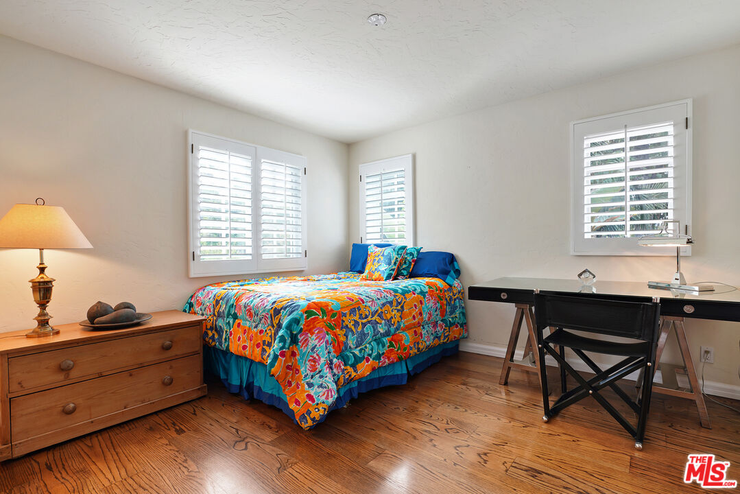 MLS #25631745 image #32