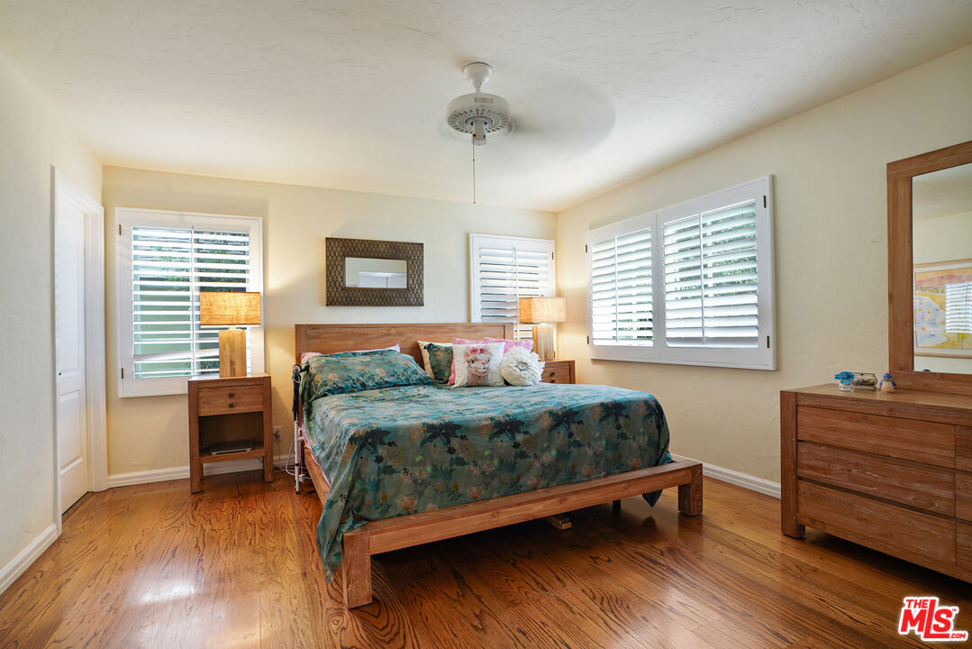 MLS #25631745 image #33