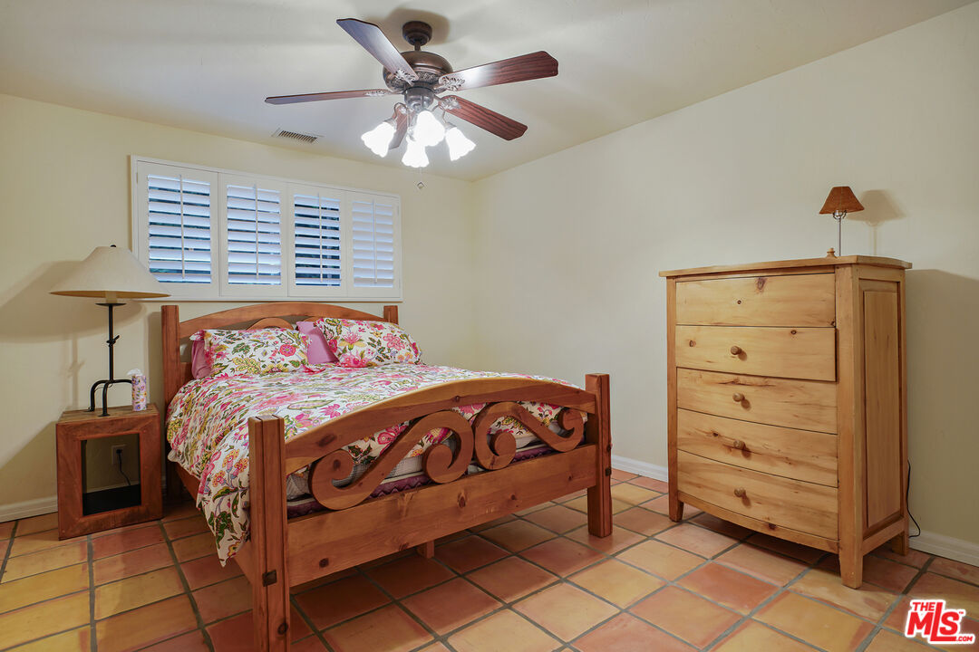 MLS #25631745 image #35