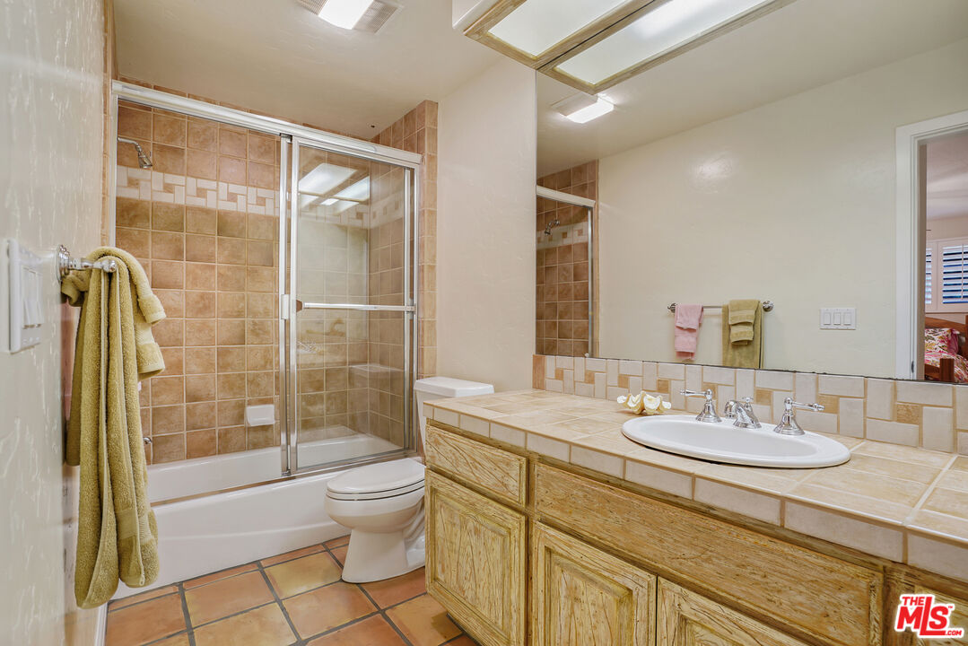 MLS #25631745 image #36