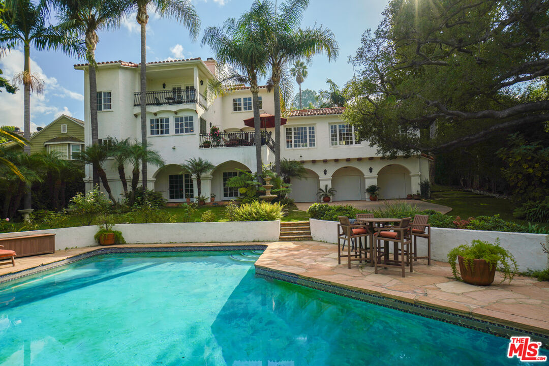 MLS #25631745 image #41