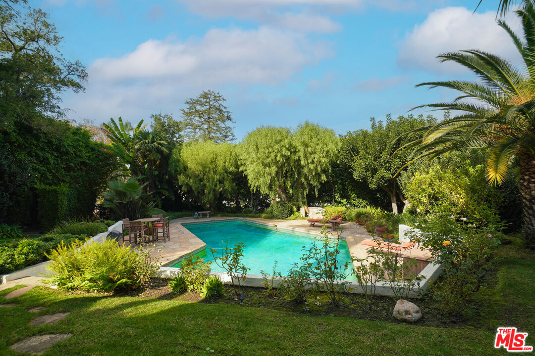 MLS #25631745 image #42