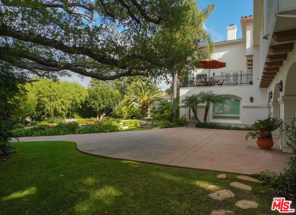 MLS #25631745 image #43