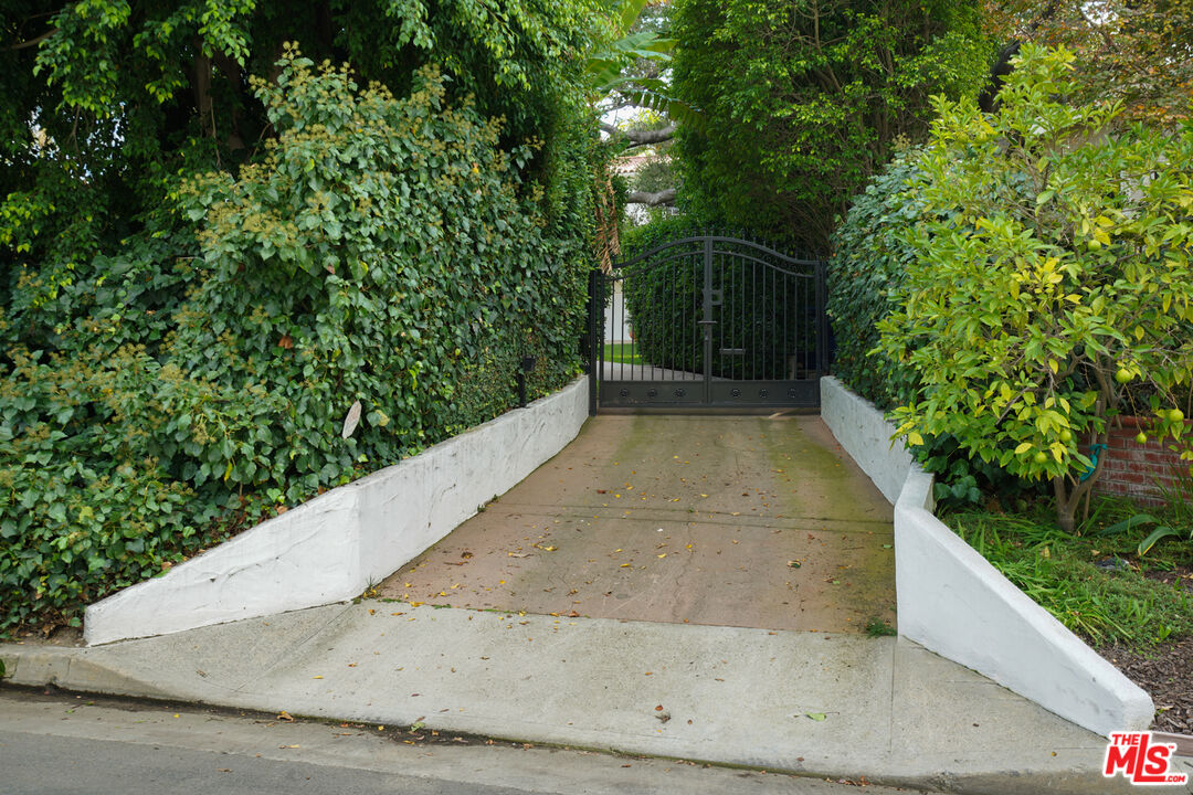 MLS #25631745 image #44