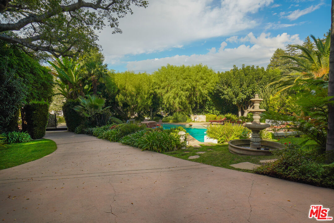 MLS #25631745 image #45