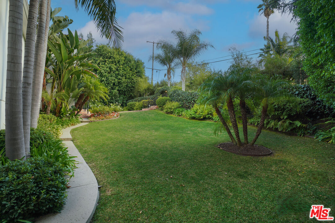 MLS #25631745 image #46