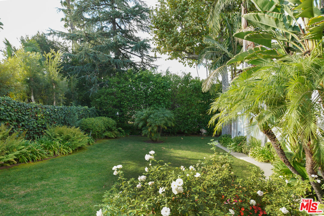 MLS #25631745 image #47