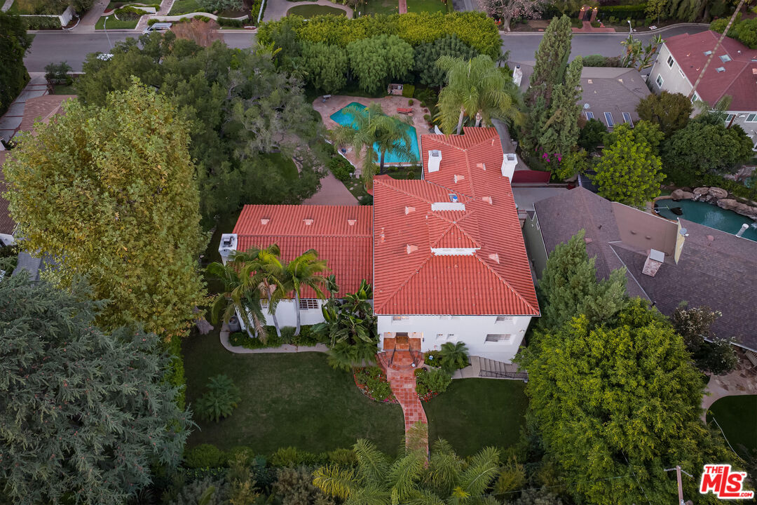 MLS #25631745 image #48