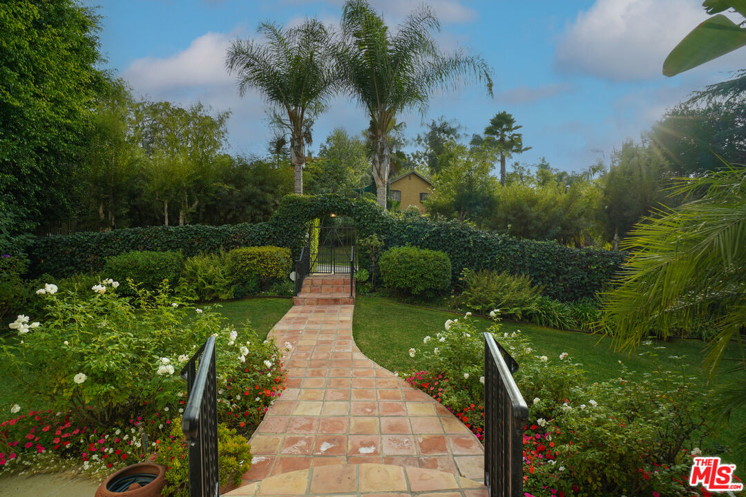 MLS #25631745 image #4