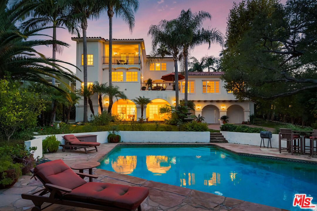 MLS #25631745 image #49