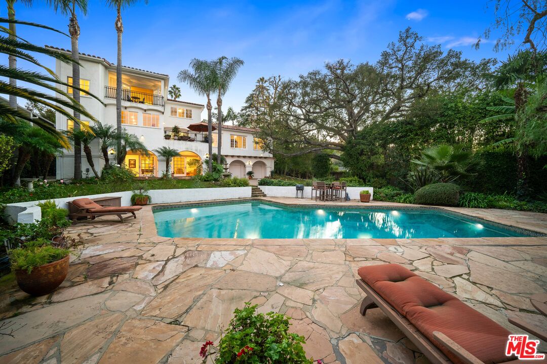 MLS #25631745 image #50