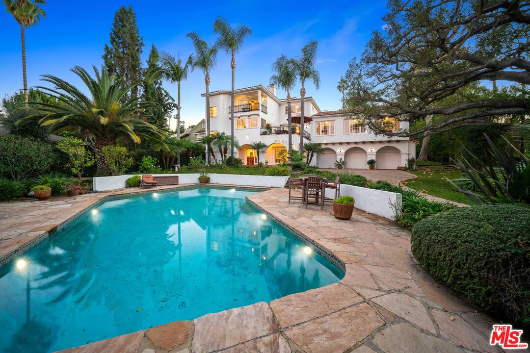 MLS #25631745 image #51