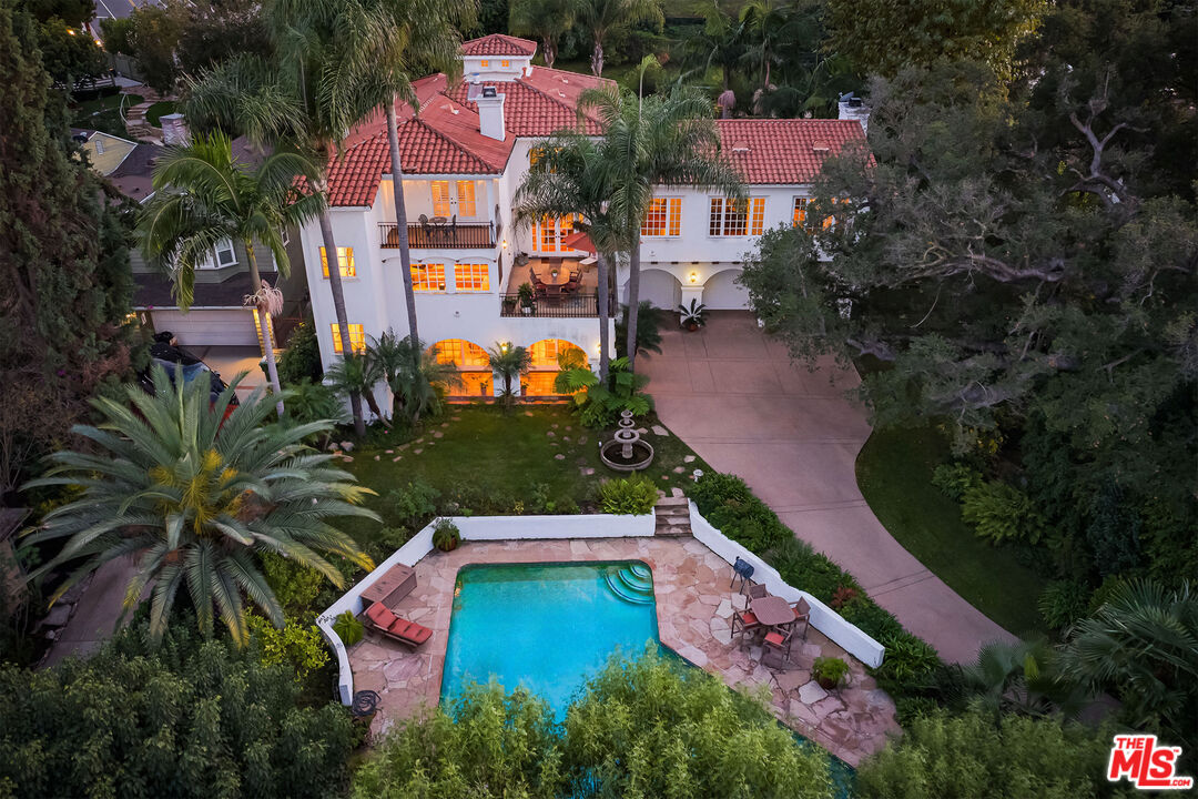 MLS #25631745 image #52