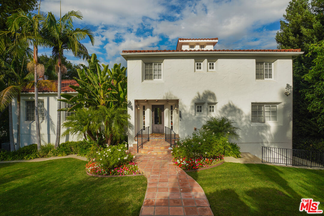 MLS #25631745 image #5