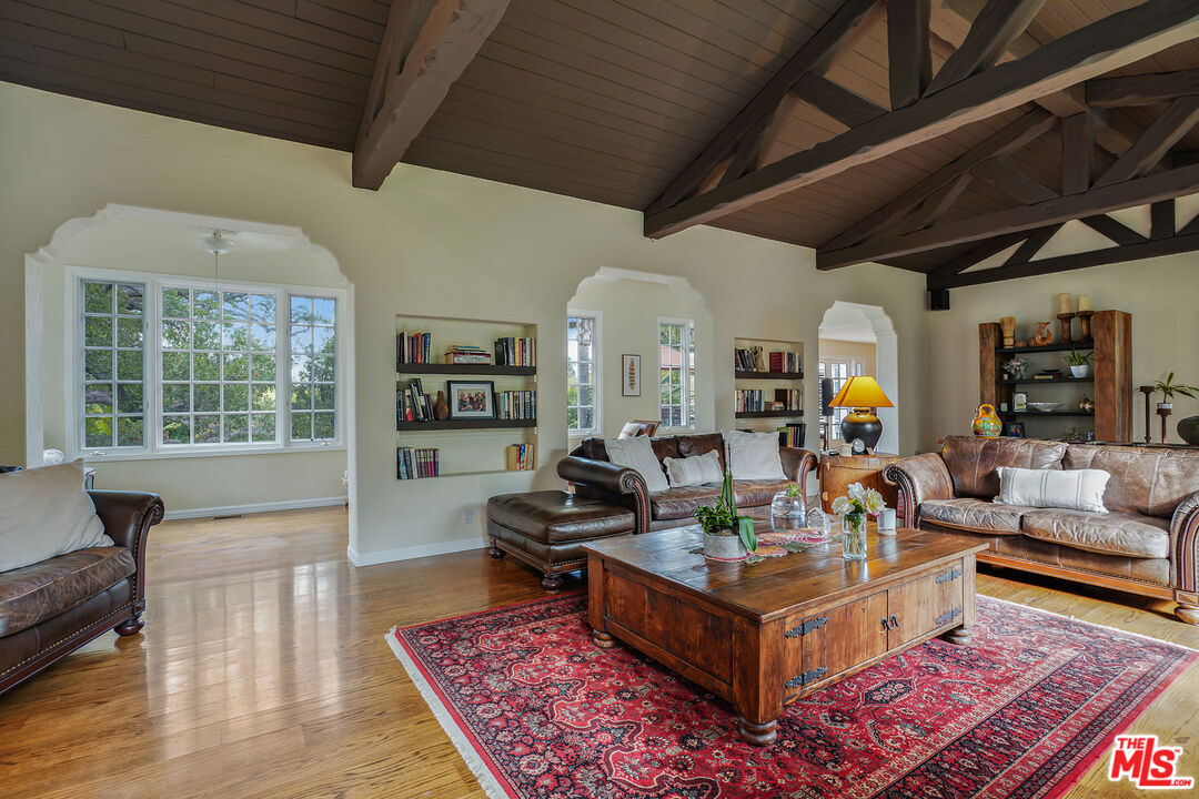 MLS #25631745 image #6