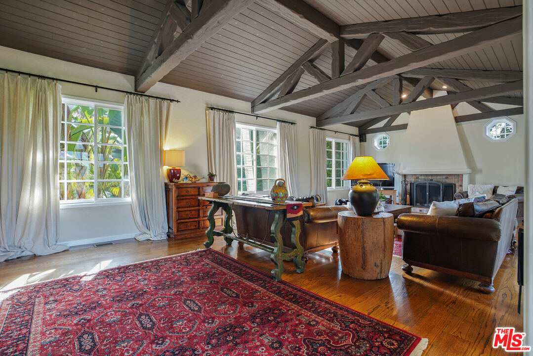 MLS #25631745 image #7