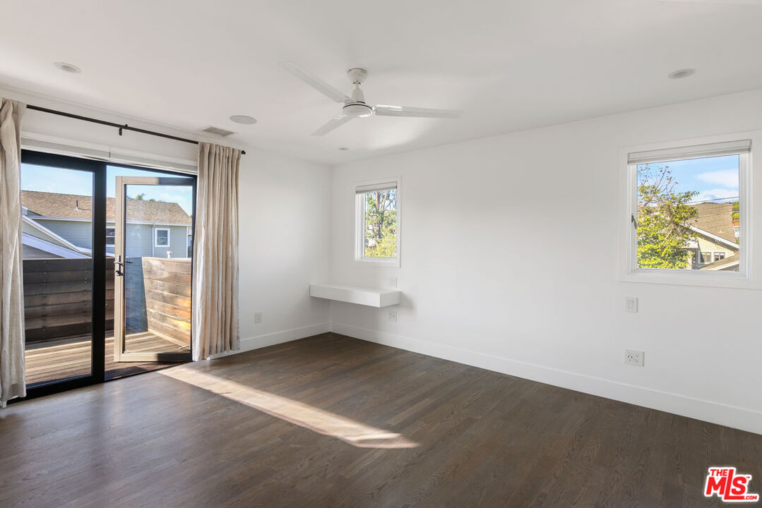 MLS #25631781 image #10