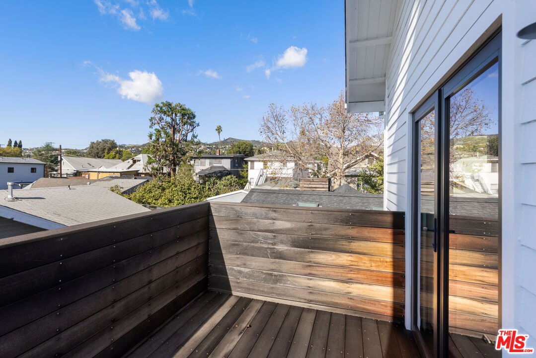 MLS #25631781 image #11