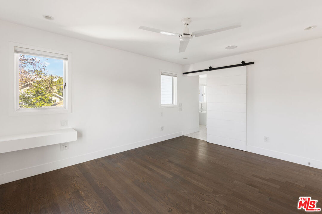 MLS #25631781 image #12