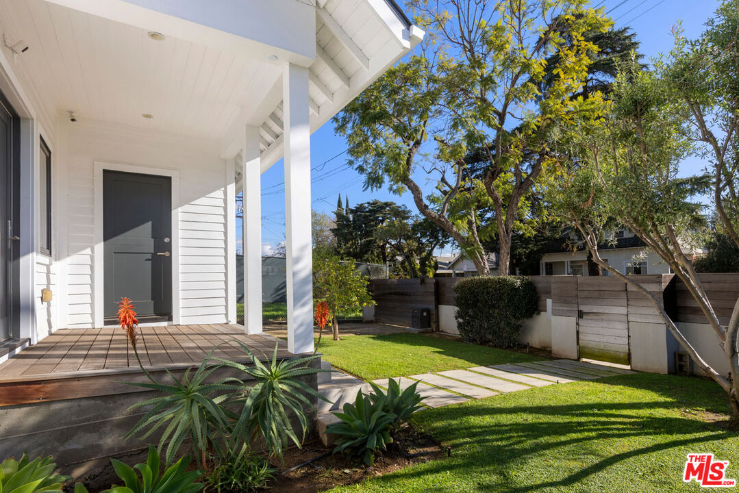 MLS #25631781 image #1