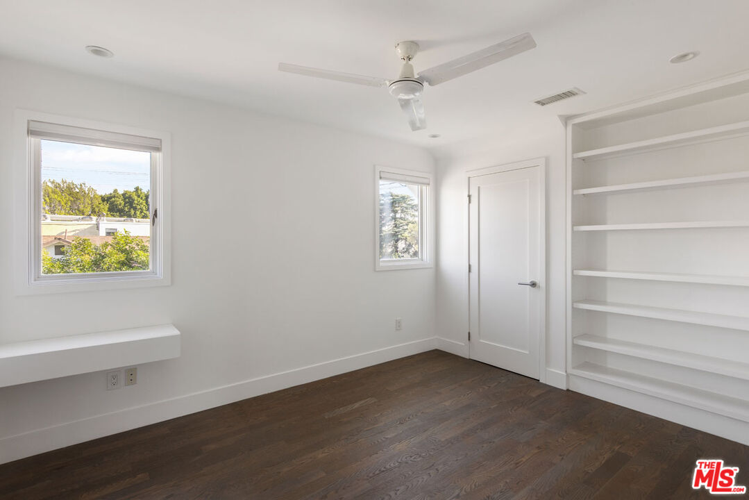 MLS #25631781 image #19