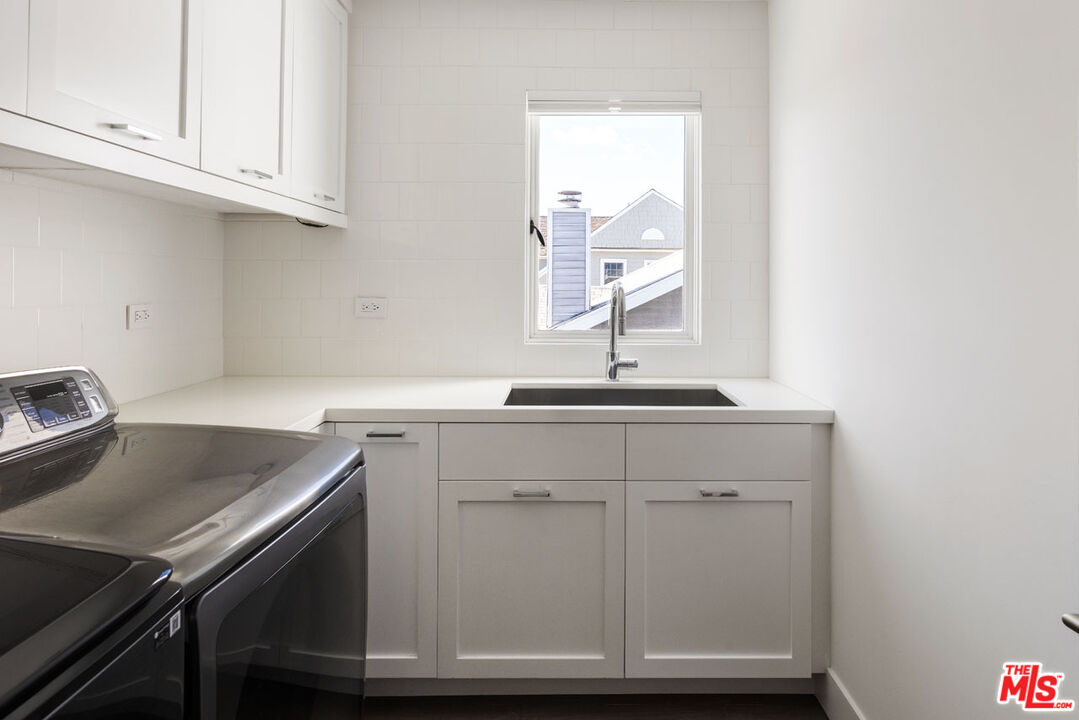 MLS #25631781 image #20