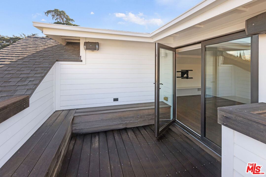 MLS #25631781 image #23