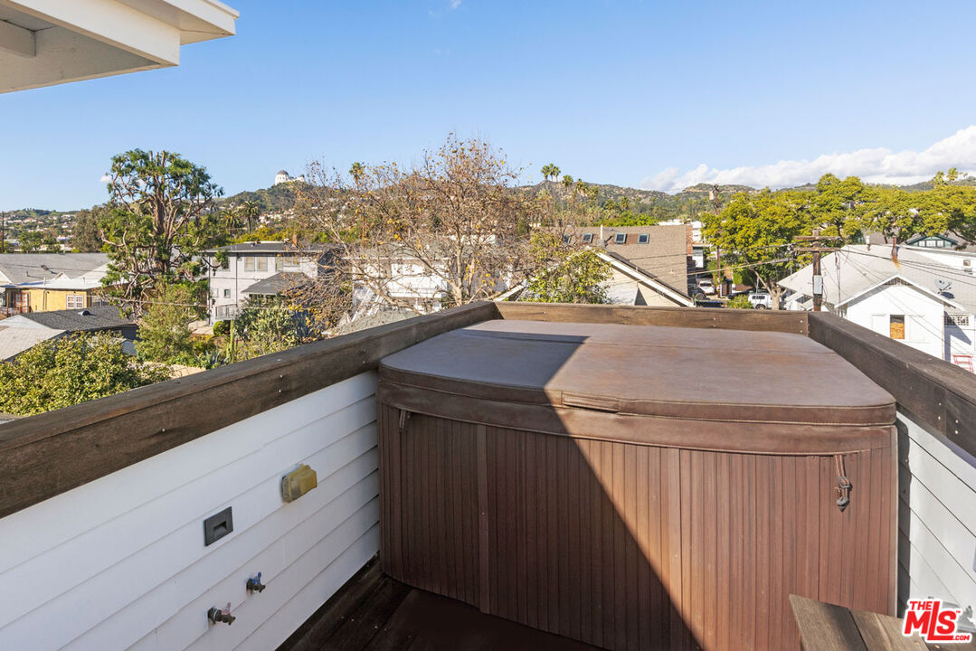 MLS #25631781 image #24