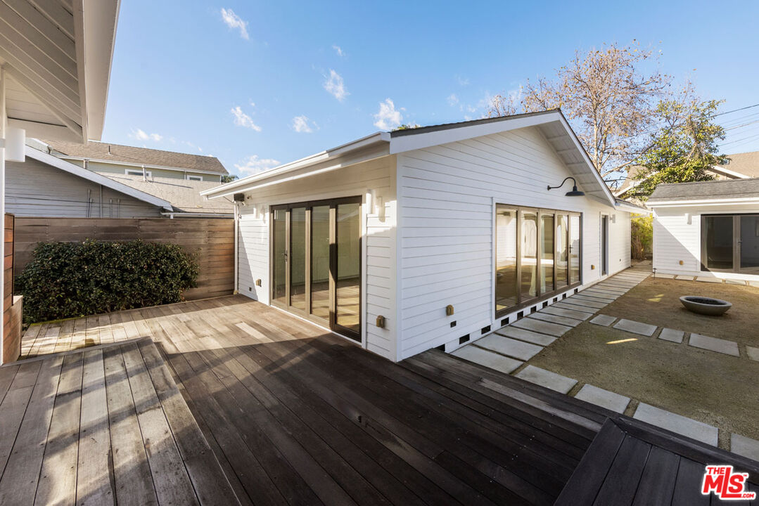 MLS #25631781 image #25