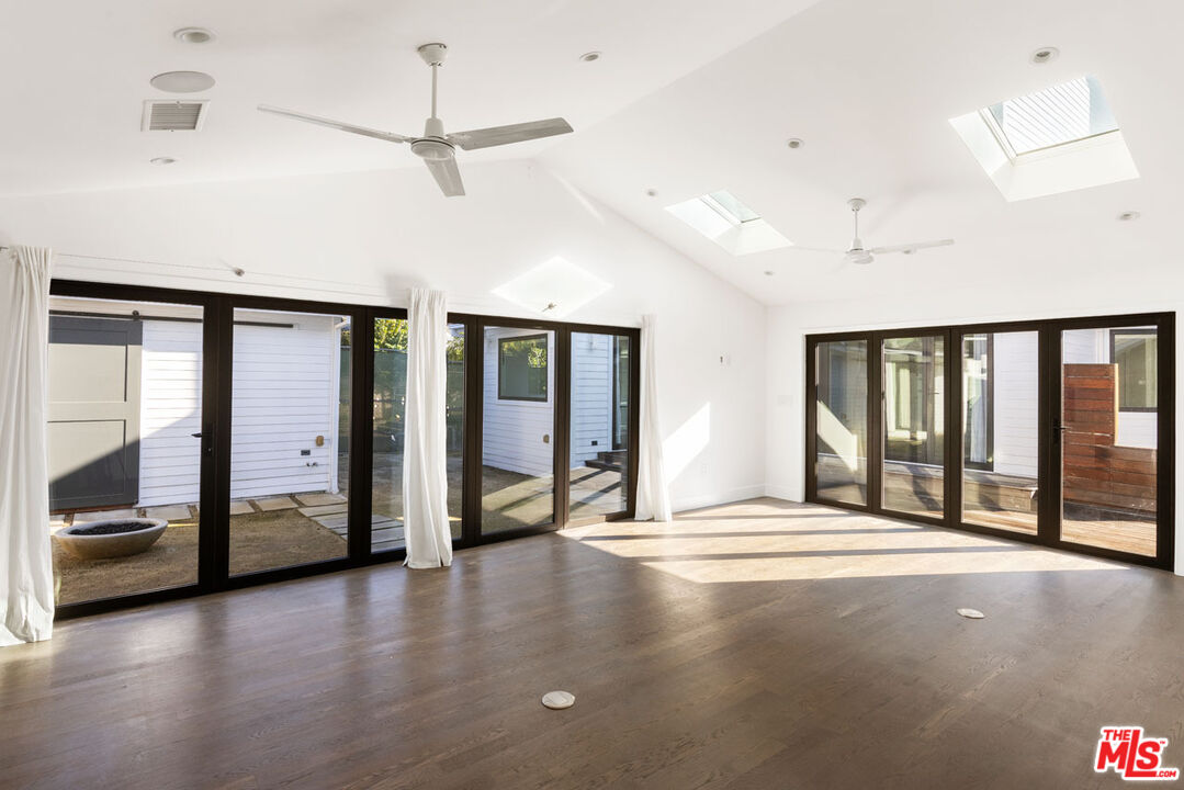 MLS #25631781 image #26