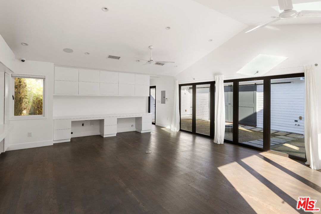 MLS #25631781 image #27